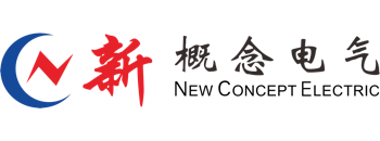 扬州新概念电气有限公司