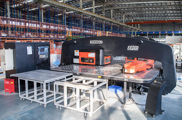 tvWXVI.jpg tvWXVI.jpg